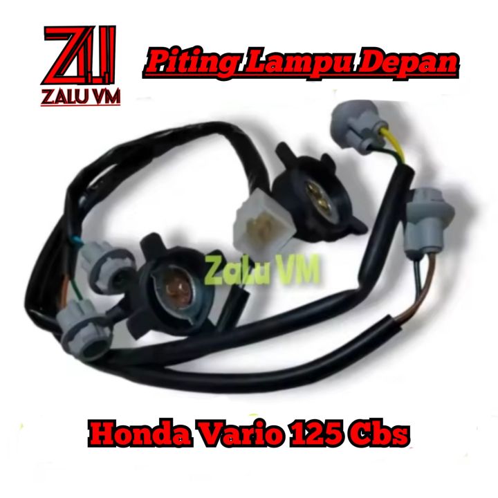 KABEL%20PITING%20LAMPU%20DEPAN%20MOTOR%20HONDA%20VARIO%20TECHNO%20110%20-%20Image%207
