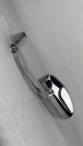 Spion Tanduk Dome Sports DAY CB GL Fazzio Universal