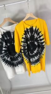 Paket hemat 2pcs baju bali premium-baju barong bali-baju pantai-baju tyde