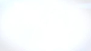 [MS]J4125/J1900/J6412/I3/5/7 Industrial-Grade Robot All-in-One Machine Vending Machine Gate Machine Industrial Control Motherboard