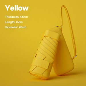 ลิงค์ใหม่ของ ร่มอาบแดดขนาดเล็กๆร่มร่มกันด้วยความชรู้คุณค่าและความปลอดภัย ร่มป้องกันรังสียูวี Gratis Ongkir ชายหาดน่ารัก เพิ่มความรู้คุณค่าในการเล่นในชุ่มชื่น