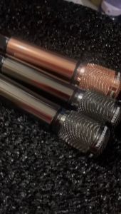 JBL 980S 4 IN 1 UHF Professional Partybox Digital Rechargeable 4 Channels Wireless Microphone For Karaoke Singing Church