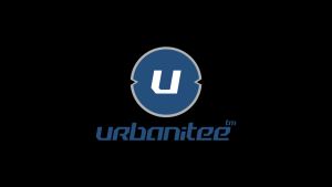 Urbanitee Apparel - Anime Shirt - DRAGON BALL Z - 06