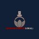 GUDANG PARFUM LOKAL