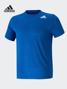 adidas | Breathable Comfortable T-Shirt