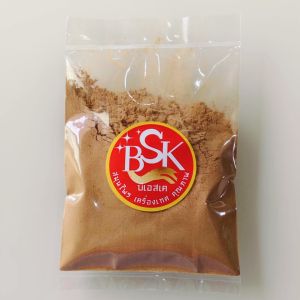 พะโล้  ผงพะโล้ เบอร์ 3 ขนาด 100 กรัม