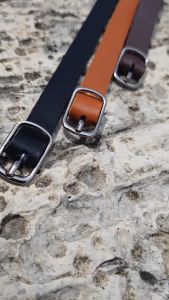 GELANG KULIT COUPLE UNTUK SOUVENIR PERNIKAHAN MURAH PREMIUM Keren Berkualitas