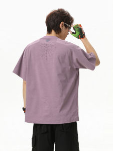 WUKONGYOUHUO | Breathable Summer Outdoor Sport T-Shirt