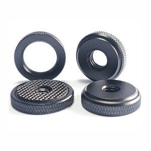 Ốc Vít Máy Ảnh Hợp Kim Nhôm Với Khớp Nối 1/4 3/8 5/8 Nút Khóa Đế Hot Shoe Bộ Chuyển Đổi Gắn Chân Máy Phụ Kiện Chụp Ảnh