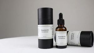 Perfumista Water Soluble Fragrance Oil for Air Revitalizers and Humidifiers