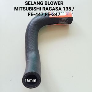 SELANG BLOWER MITSUBISHI RAGASA 135/FE 447FE 347