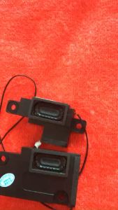 Loa Laptop Acer Loa laptop Acer Aspire E5-523 E5-553 E5-575 E5-576 ES1-533 F5-573 new