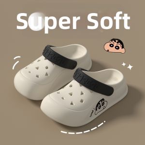 TZLDN | Anti-Slip and Odor-Resistant Summer Sandals Ultra-Soft Sole
