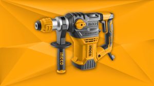 Máy khoan bê tông INGCO RH150028 1500W