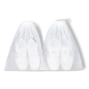bicoy | Anti-yellowing Shoe Bag