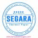 Segara Produsen Kertas Thermal