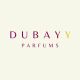 Dubayy Parfums