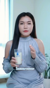 นมเบาหวาน Por Nutri Sure 400g เซ็ท2กระป๋อง (Pro Sure)  นมคุมเบาหวาน ลดเบาหวานคุมน้ำตาล นมสำหรับผู้ป่วยโรคเบาหวานดัสนีน้ำตาลสูง