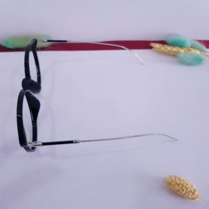 1 Pasang Sarung / Cover / Temple Kaki Kacamata Universal Anti Slip - CK4