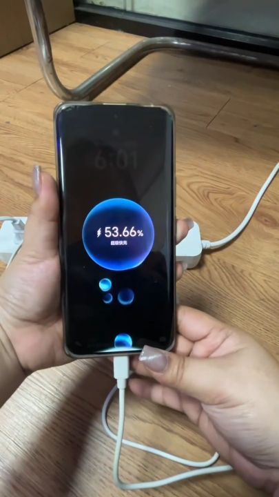 120W super fast charger for Xiaomi 14 13 12 11 Redmi Note 13 12T 11T Pro POCO X5. etc. series mobile phones