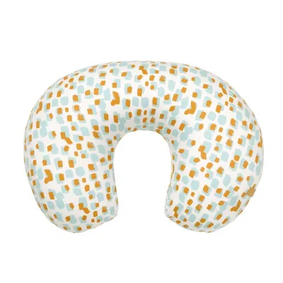 Tutti Bambini Feeding Pillow - Assorted Prints