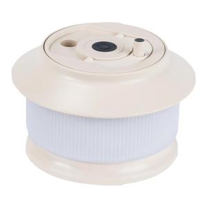Portable Charging Long-life Camping Light Strip