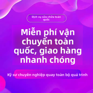 EXIUPAI | Cổng Sạc Tương Thích iPhone Có Tính Năng Micro và Loa