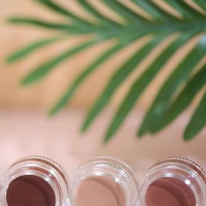 Eye Concealer Covers Dark Circles And Bags Under Eyes Brightens And Nourishes Eyes And Tightens Skin Korean Girls Eye Cosmetics