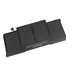 Pin Zin Táo A1405 A1496 cho máy Air 13" A1369 2011 A1466 2012 2013-2017 BATTERY.