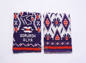 Sarung Goyor | Sarung Santri | Sarung Batik | Sarung Tenun