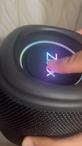 SUMPAH INI BARU NGEBASS NAMANYA UNTUK HARGA DI BAWAH 200RIBU SUARANYA NYAMAN DI TELINGA