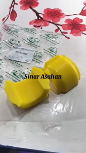 Karet Stabil Model Belah 40MM MC035336 SCANAS