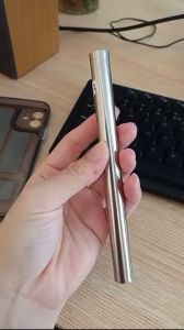 ❤️❤️( พร้อมส่งในไทยจ้า )🧲แม่เหล็กดึงสีลูกแก้ว แม่เหล็กแท่งใหญ่ แรงดูดสูง ดึงสีลูกแก้วได้ง่าย