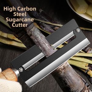 2-in-1 Fruit Peeling and Shredding Tool