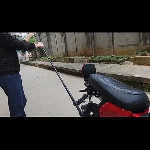 bộ gắn xe chơi 360 x 1 2 3 4 gopro action cam