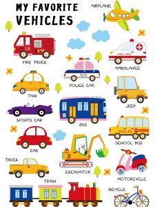 Win in Matching Enlightenment Baby Creative Cognitive Wall Chart Poster Twelve Zodiac Animal Letters and Numbers Early Education Textbook