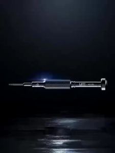 Tua Vít Chất Lượng Cao MaAnt MY-901 Sửa Chữa Điện Thoại Chuyên Dụng | Táo Thẩm Tools