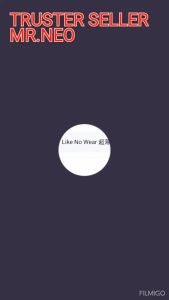 正品100%品日本进口能量糖 薄荷糖 老品牌糖果 代码验证 保养滋补品 1盒10颗 100%天然草药 肾虚/男补茶/男士/补肾/男性大补茶/保健品/阴虚/调理/养生茶/虚火/旺盛滋阴降火补肾泡水润燥肾阴虚盗汗