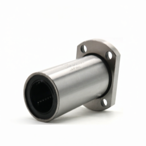 HRB | Linear Bearing