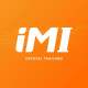 iMI Thailand