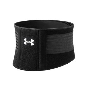 Under Armour | Men Sports Support Lumbar Belt