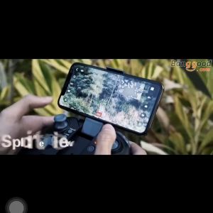 drone jarak jauh 100000km | drone terbaru 2023 | drone remote murah | drone kamera jarak jauh | drone kamera sensor anti tabrak | drone kamera kualitas terbaik | Drone Terbaik 2023 Drone Visuo XS816 4K Camera Original 360 Rotasi Lensa Optical Flow Drone L