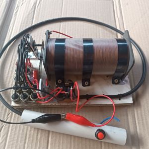 inverter platina baja widia 2000w-3000w full kondensor