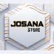 Josana