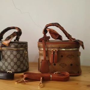 Tas Wanita Import: Tas Selempang & Handbag