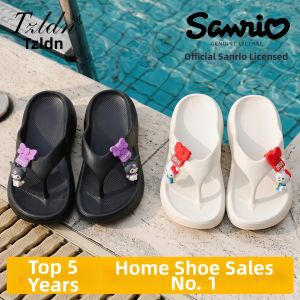 TZLDN | Anti-slip Sandals for Women Summer