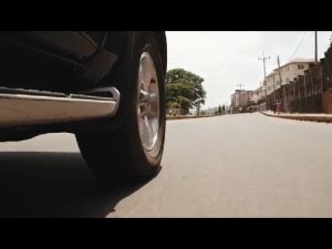 Rack End Xpander Long Tie Rod AISIN JAJM 6021S