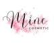 MINE COSMETIC