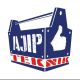 Ajip Teknik