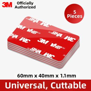 3M | Strong Adhesive Tape for ETC & Car Dashcam